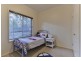 3 Maylen Court, Highfields QLD 4352