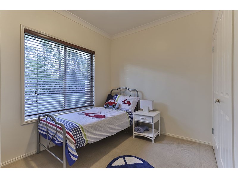 3 Maylen Court, Highfields QLD 4352