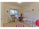 3 Maylen Court, Highfields QLD 4352