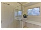 3 Maylen Court, Highfields QLD 4352