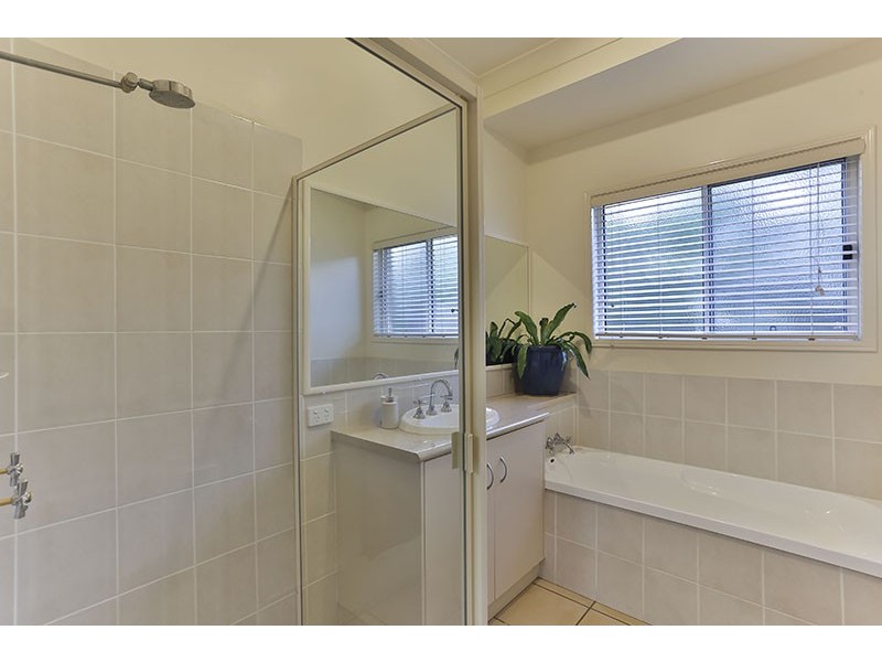 3 Maylen Court, Highfields QLD 4352