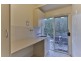 3 Maylen Court, Highfields QLD 4352