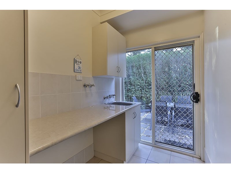 3 Maylen Court, Highfields QLD 4352