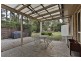 3 Maylen Court, Highfields QLD 4352