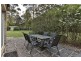 3 Maylen Court, Highfields QLD 4352