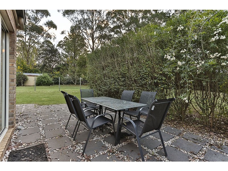 3 Maylen Court, Highfields QLD 4352