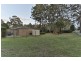 3 Maylen Court, Highfields QLD 4352