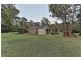 3 Maylen Court, Highfields QLD 4352