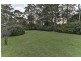 3 Maylen Court, Highfields QLD 4352