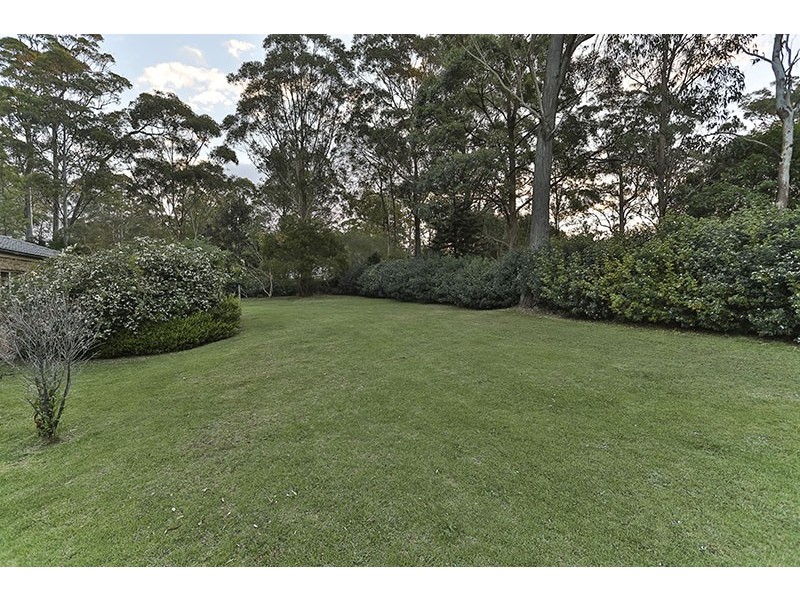 3 Maylen Court, Highfields QLD 4352