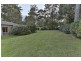 3 Maylen Court, Highfields QLD 4352