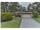 3 Maylen Court, Highfields QLD 4352