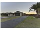 13 Hendra Court, Kleinton QLD 4352