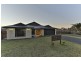 13 Hendra Court, Kleinton QLD 4352