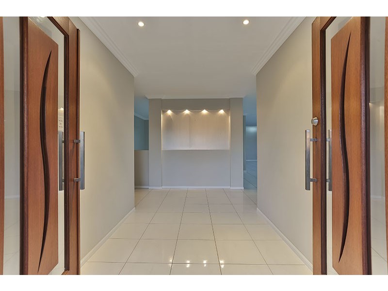 13 Hendra Court, Kleinton QLD 4352