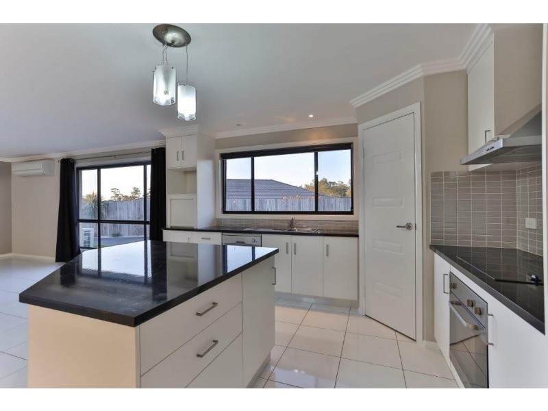 13 Hendra Court, Kleinton QLD 4352