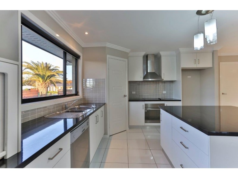 13 Hendra Court, Kleinton QLD 4352