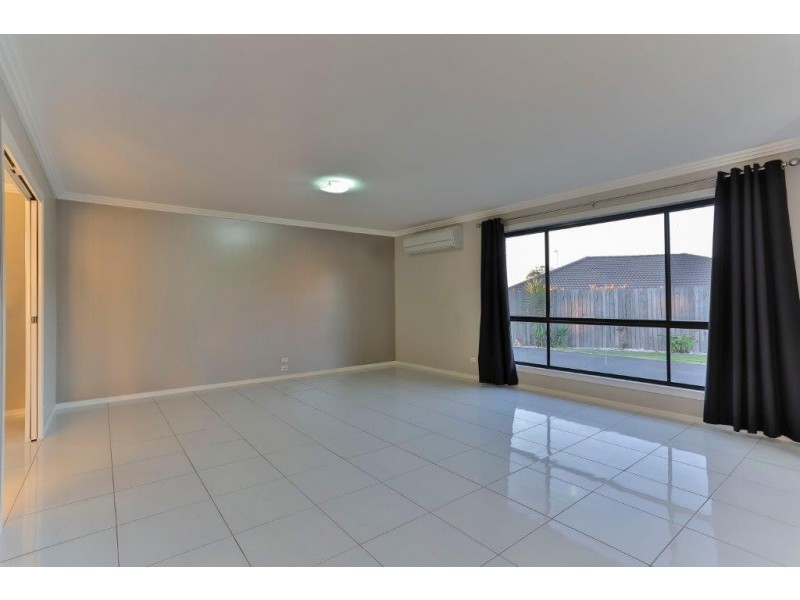 13 Hendra Court, Kleinton QLD 4352