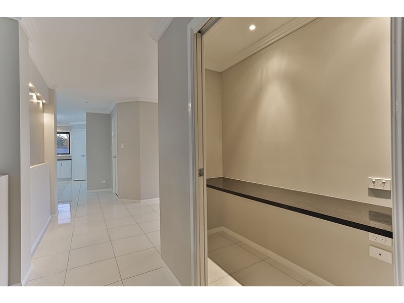 13 Hendra Court, Kleinton QLD 4352