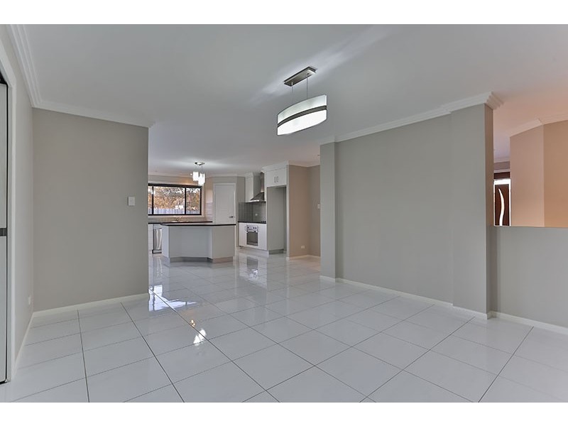 13 Hendra Court, Kleinton QLD 4352