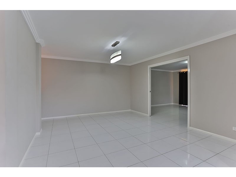 13 Hendra Court, Kleinton QLD 4352