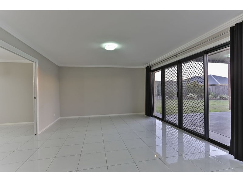 13 Hendra Court, Kleinton QLD 4352