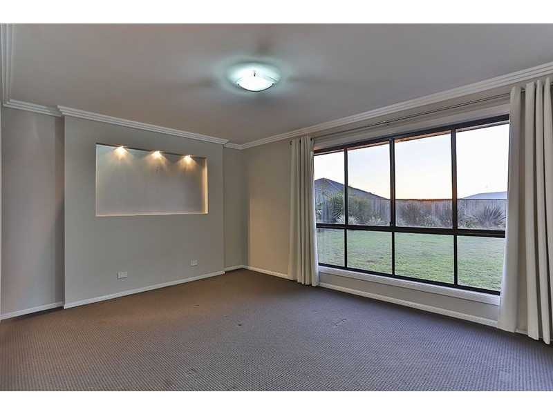 13 Hendra Court, Kleinton QLD 4352