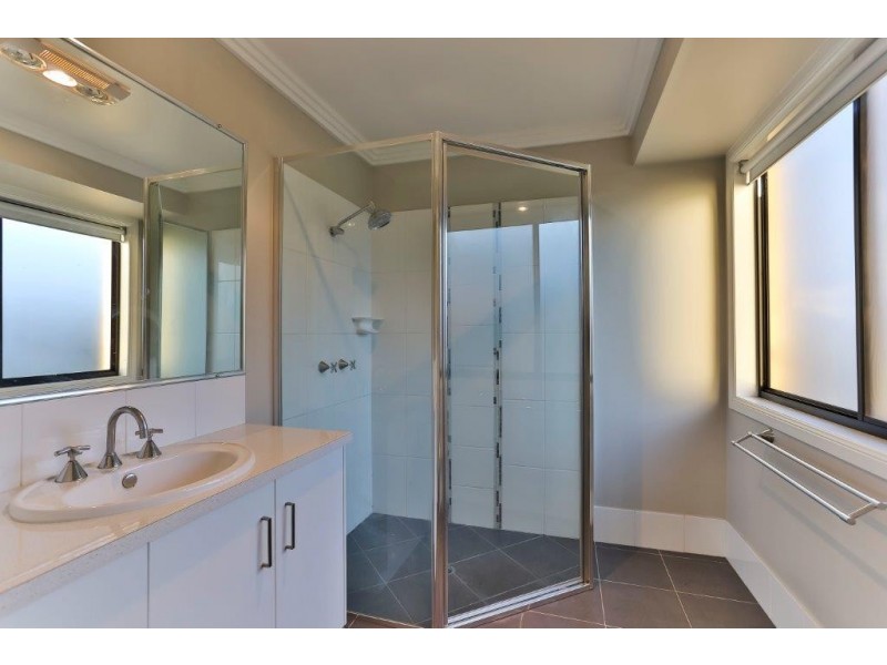 13 Hendra Court, Kleinton QLD 4352