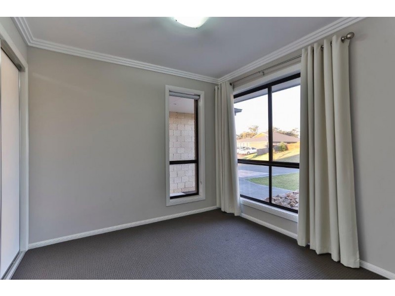 13 Hendra Court, Kleinton QLD 4352