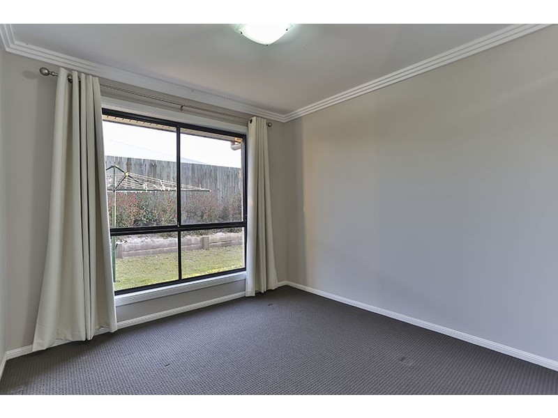 13 Hendra Court, Kleinton QLD 4352