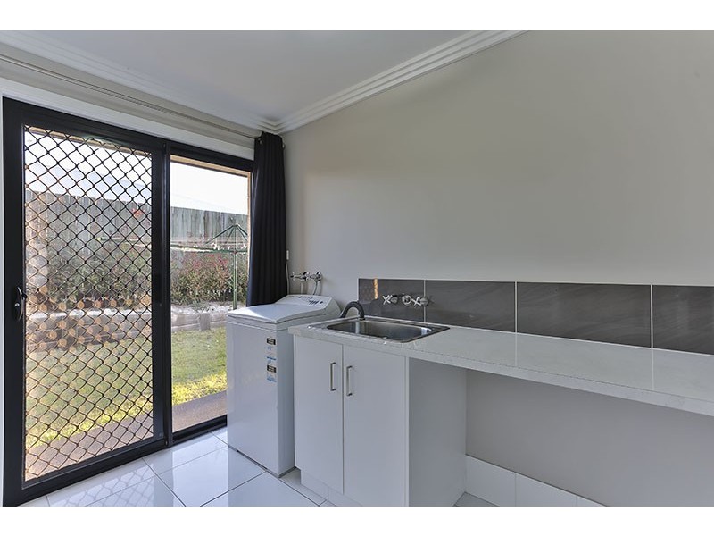 13 Hendra Court, Kleinton QLD 4352