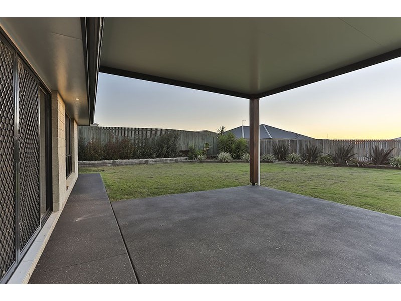 13 Hendra Court, Kleinton QLD 4352