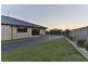 13 Hendra Court, Kleinton QLD 4352