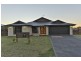 13 Hendra Court, Kleinton QLD 4352