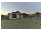 13 Hendra Court, Kleinton QLD 4352