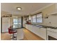 7 Mollison Court, Wilsonton QLD 4350