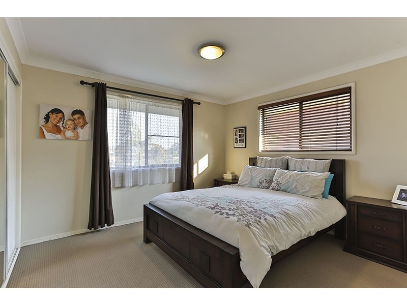 7 Mollison Court, Wilsonton QLD 4350