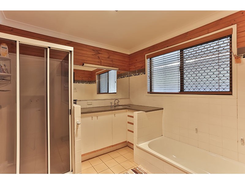 7 Mollison Court, Wilsonton QLD 4350