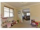 7 Mollison Court, Wilsonton QLD 4350