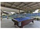 7 Mollison Court, Wilsonton QLD 4350