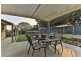 7 Mollison Court, Wilsonton QLD 4350