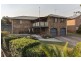 7 Mollison Court, Wilsonton QLD 4350