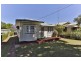 289 Hume Street, South Toowoomba QLD 4350