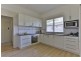 289 Hume Street, South Toowoomba QLD 4350