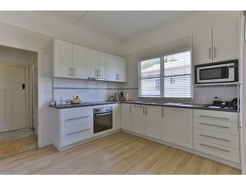 289 Hume Street, South Toowoomba QLD 4350