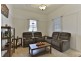 289 Hume Street, South Toowoomba QLD 4350