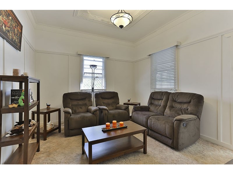 289 Hume Street, South Toowoomba QLD 4350
