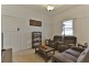 289 Hume Street, South Toowoomba QLD 4350