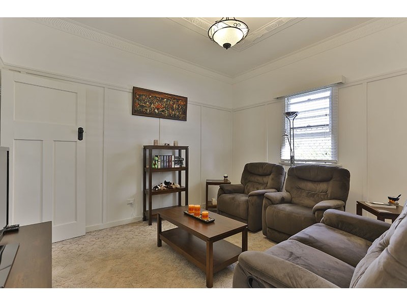 289 Hume Street, South Toowoomba QLD 4350