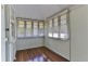 289 Hume Street, South Toowoomba QLD 4350
